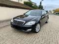 Mercedes-Benz S 320 Classe CDI S 320 Long  V6 V24 7G-Tronic Noir - thumbnail 8