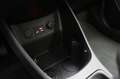 Kia Picanto 1.0 CVVT Comfort Line | Radio | Airco | Stuurbekra Blauw - thumbnail 35