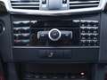 Mercedes-Benz E 200 200CDI BE Negro - thumbnail 26