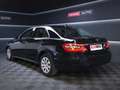 Mercedes-Benz E 200 200CDI BE Negro - thumbnail 40