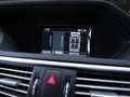 Mercedes-Benz E 200 200CDI BE Negro - thumbnail 15