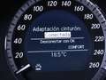 Mercedes-Benz E 200 200CDI BE Negro - thumbnail 19