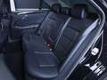 Mercedes-Benz E 200 200CDI BE Negro - thumbnail 10