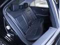 Mercedes-Benz E 200 200CDI BE Negro - thumbnail 22