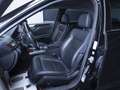 Mercedes-Benz E 200 200CDI BE Negro - thumbnail 5
