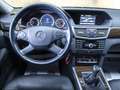 Mercedes-Benz E 200 200CDI BE Negro - thumbnail 36