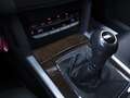 Mercedes-Benz E 200 200CDI BE Negro - thumbnail 16