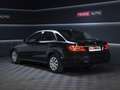 Mercedes-Benz E 200 200CDI BE Negro - thumbnail 2