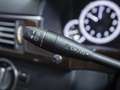 Mercedes-Benz E 200 200CDI BE Negro - thumbnail 17
