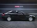 Mercedes-Benz E 200 200CDI BE Negro - thumbnail 38