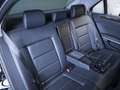 Mercedes-Benz E 200 200CDI BE Negro - thumbnail 33