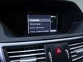 Mercedes-Benz E 200 200CDI BE Negro - thumbnail 14