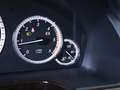 Mercedes-Benz E 200 200CDI BE Negro - thumbnail 21