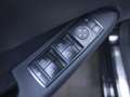 Mercedes-Benz E 200 200CDI BE Negro - thumbnail 35