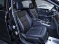 Mercedes-Benz E 200 200CDI BE Negro - thumbnail 8