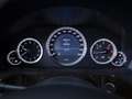 Mercedes-Benz E 200 200CDI BE Negro - thumbnail 7