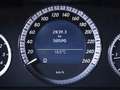 Mercedes-Benz E 200 200CDI BE Negro - thumbnail 18