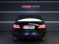 Mercedes-Benz E 200 200CDI BE Negro - thumbnail 4