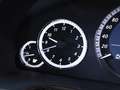 Mercedes-Benz E 200 200CDI BE Negro - thumbnail 29