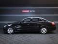 Mercedes-Benz E 200 200CDI BE Negro - thumbnail 39