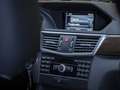 Mercedes-Benz E 200 200CDI BE Negro - thumbnail 23