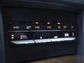 Mercedes-Benz E 200 200CDI BE Negro - thumbnail 12