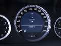 Mercedes-Benz E 200 200CDI BE Negro - thumbnail 28