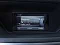 Mercedes-Benz E 200 200CDI BE Negro - thumbnail 27