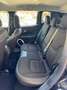 Jeep Renegade 1.4 MultiAir Limited Auto Black - thumbnail 7