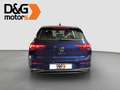 Volkswagen Golf 1.0 eTSI EVO DSG Life Blu/Azzurro - thumbnail 8