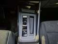 Volkswagen Golf 1.0 eTSI EVO DSG Life Blu/Azzurro - thumbnail 14