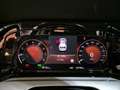 Volkswagen Golf 1.0 eTSI EVO DSG Life Blu/Azzurro - thumbnail 10