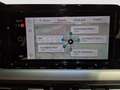 Volkswagen Golf 1.0 eTSI EVO DSG Life Blu/Azzurro - thumbnail 11