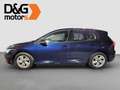 Volkswagen Golf 1.0 eTSI EVO DSG Life Blu/Azzurro - thumbnail 4