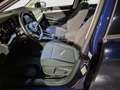 Volkswagen Golf 1.0 eTSI EVO DSG Life Blu/Azzurro - thumbnail 12