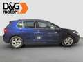 Volkswagen Golf 1.0 eTSI EVO DSG Life Blu/Azzurro - thumbnail 5