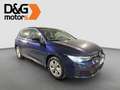 Volkswagen Golf 1.0 eTSI EVO DSG Life Blu/Azzurro - thumbnail 3
