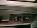 Volkswagen Golf 1.0 eTSI EVO DSG Life Blu/Azzurro - thumbnail 15