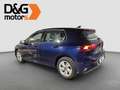 Volkswagen Golf 1.0 eTSI EVO DSG Life Blu/Azzurro - thumbnail 6