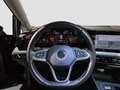 Volkswagen Golf 1.0 eTSI EVO DSG Life Blu/Azzurro - thumbnail 9