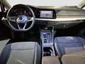 Volkswagen Golf 1.0 eTSI EVO DSG Life Blu/Azzurro - thumbnail 13