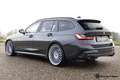Alpina B3 Touring G21 | Dravitgrau | Merino Volleder Grijs - thumbnail 12