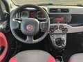 Fiat Panda 1.2 Euro6 Adatta a Neopatentati 12 mesi Garanzia Grijs - thumbnail 11
