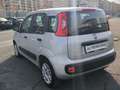 Fiat Panda 1.2 Euro6 Adatta a Neopatentati 12 mesi Garanzia Grigio - thumbnail 6