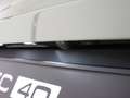 Volvo C40 Extended Range Ultimate 82 kWh 20'' / Nubuck / Get Zielony - thumbnail 15