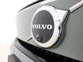 Volvo C40 Extended Range Ultimate 82 kWh / NIEUW / DIRECTLEV Groen - thumbnail 24