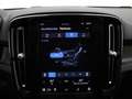 Volvo C40 Extended Range Ultimate 82 kWh / NIEUW / DIRECTLEV Groen - thumbnail 33