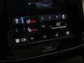 Volvo C40 Extended Range Ultimate 82 kWh / NIEUW / DIRECTLEV Groen - thumbnail 34