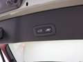 Volvo C40 Extended Range Ultimate 82 kWh 20'' / Nubuck / Get Zielony - thumbnail 14