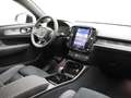 Volvo C40 Extended Range Ultimate 82 kWh / NIEUW / DIRECTLEV Groen - thumbnail 2